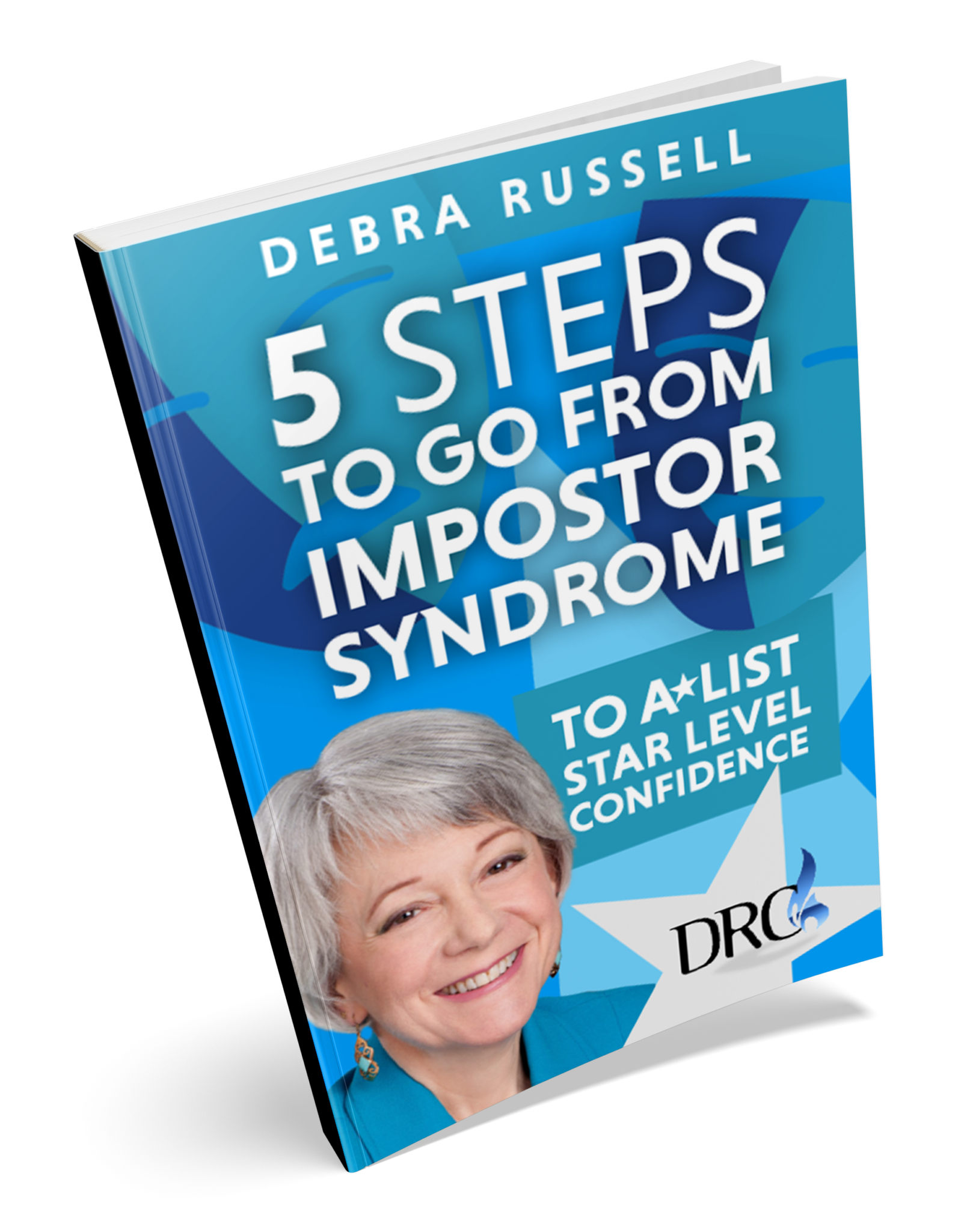 10-ways-to-improve-your-presentation-skills-debra-russell-coaching