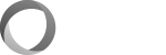 logo-paads